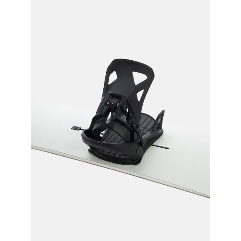 Burton Step On Re:Flex Snowboard Bindings Mens image number 2